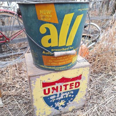 Sale Photo Thumbnail #685