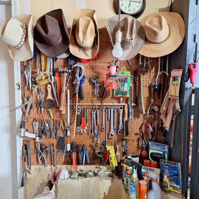 Sale Photo Thumbnail #402