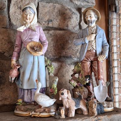 Sale Photo Thumbnail #45