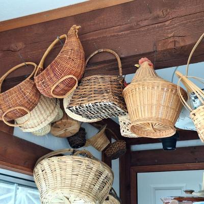 Sale Photo Thumbnail #228