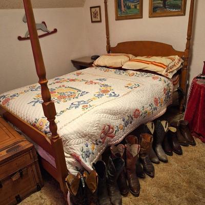 Sale Photo Thumbnail #290