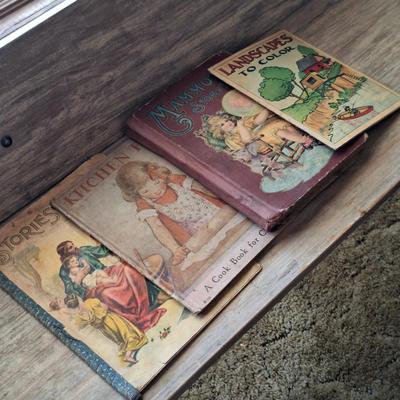 Sale Photo Thumbnail #86