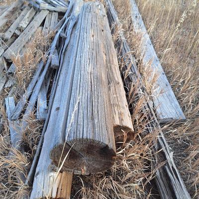 Sale Photo Thumbnail #606