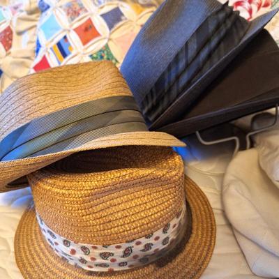 Sale Photo Thumbnail #203