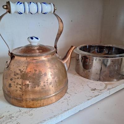 Sale Photo Thumbnail #543