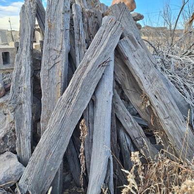 Sale Photo Thumbnail #586