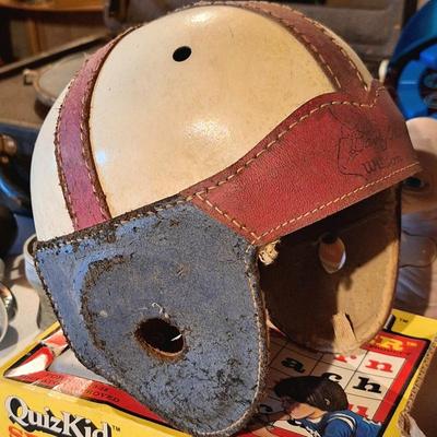 Sale Photo Thumbnail #345