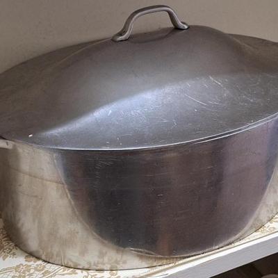 Sale Photo Thumbnail #240