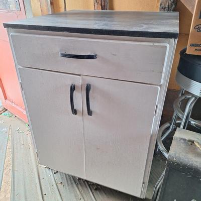 Sale Photo Thumbnail #550