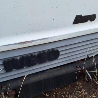 Sale Photo Thumbnail #577