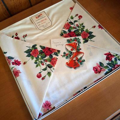 Sale Photo Thumbnail #184