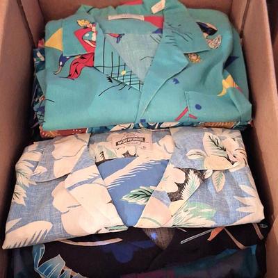 Sale Photo Thumbnail #359