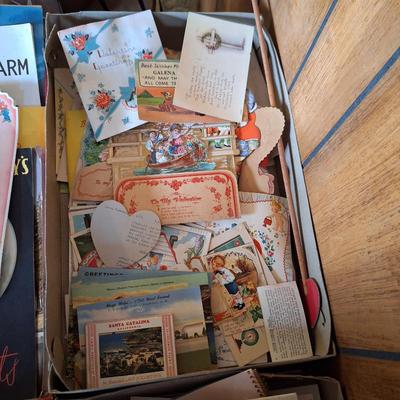 Sale Photo Thumbnail #669