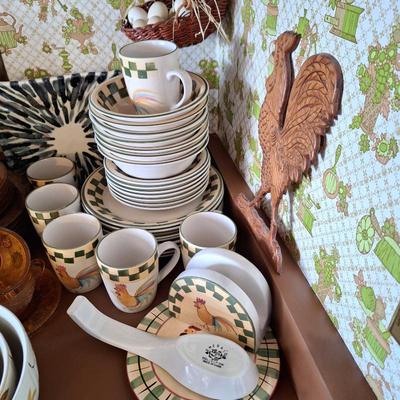 Sale Photo Thumbnail #100