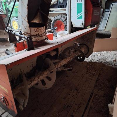 Sale Photo Thumbnail #435