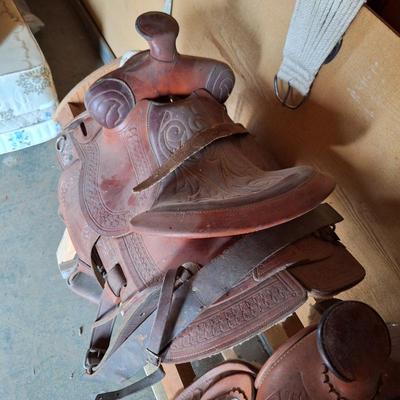 Sale Photo Thumbnail #562