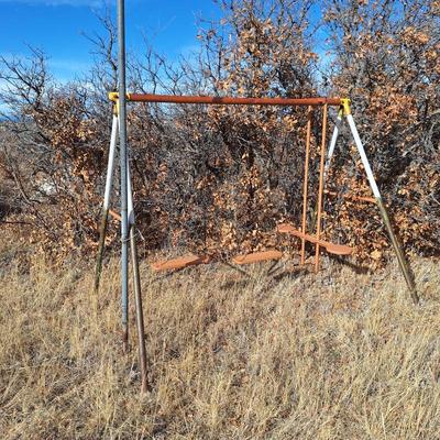 Sale Photo Thumbnail #634