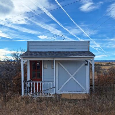 Sale Photo Thumbnail #591