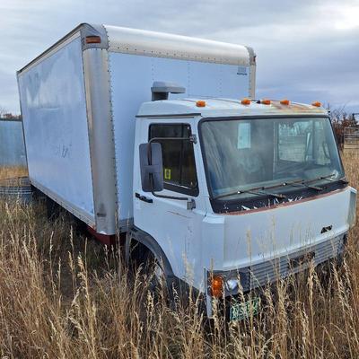 Sale Photo Thumbnail #575