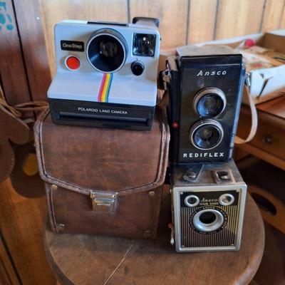 Sale Photo Thumbnail #696