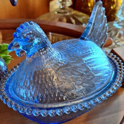 Sale Photo Thumbnail #163