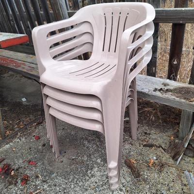 Sale Photo Thumbnail #511