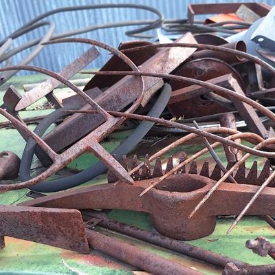 Sale Photo Thumbnail #610