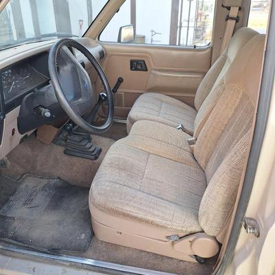 Sale Photo Thumbnail #22