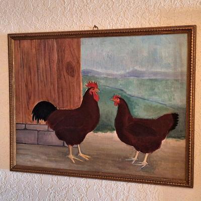 Sale Photo Thumbnail #250