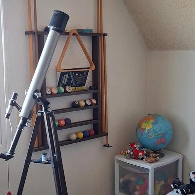 Sale Photo Thumbnail #268