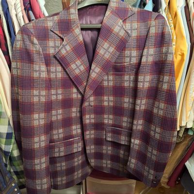 Sale Photo Thumbnail #301