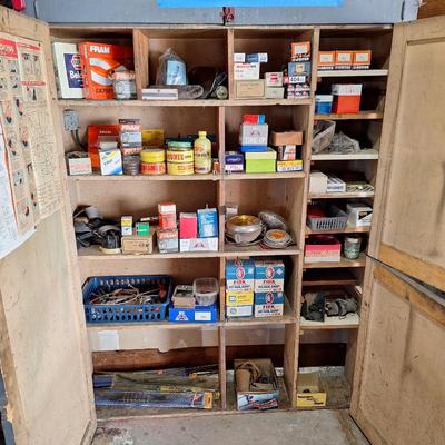 Sale Photo Thumbnail #403