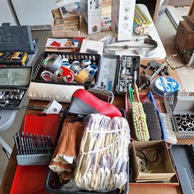 Sale Photo Thumbnail #424