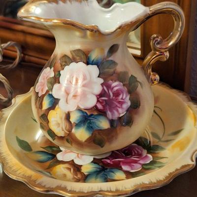 Sale Photo Thumbnail #298