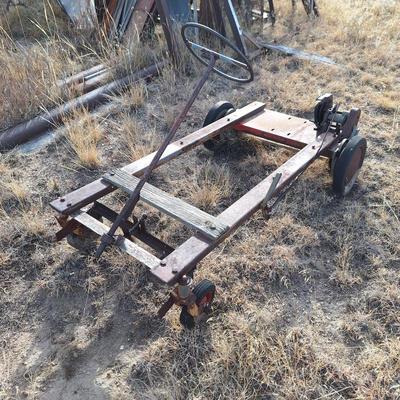 Sale Photo Thumbnail #618