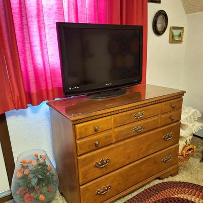 Sale Photo Thumbnail #287