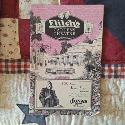 Sale Photo Thumbnail #32