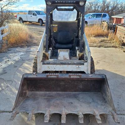 Sale Photo Thumbnail #30