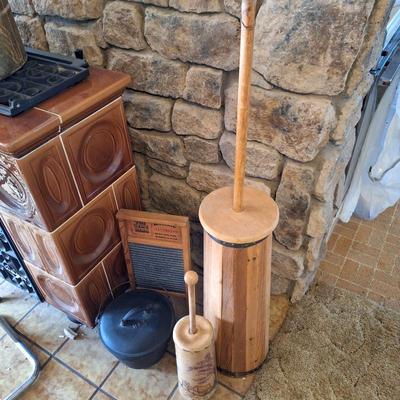 Sale Photo Thumbnail #131