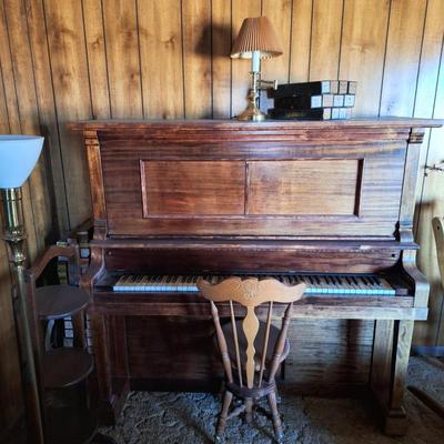 Sale Photo Thumbnail #58