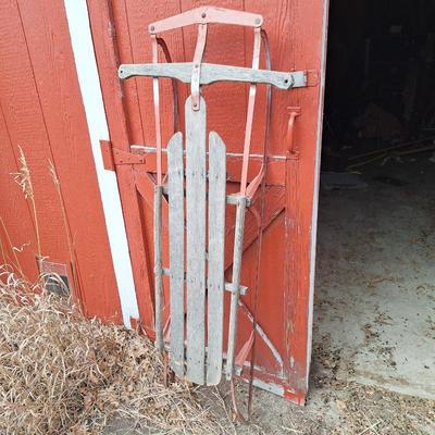 Sale Photo Thumbnail #483