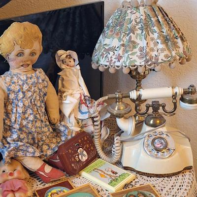 Sale Photo Thumbnail #208