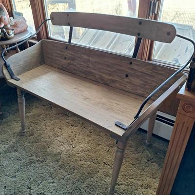 Sale Photo Thumbnail #50