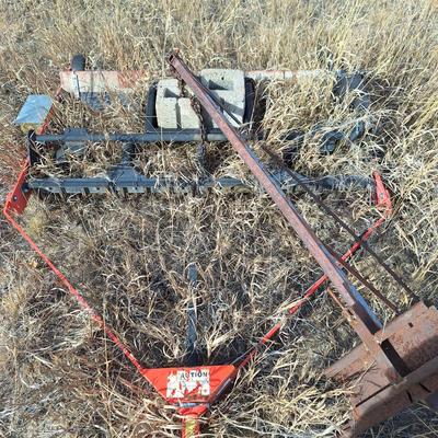 Sale Photo Thumbnail #625