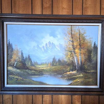 Sale Photo Thumbnail #64