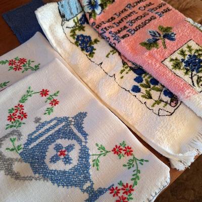 Sale Photo Thumbnail #167