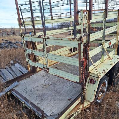 Sale Photo Thumbnail #604