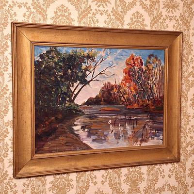 Sale Photo Thumbnail #253