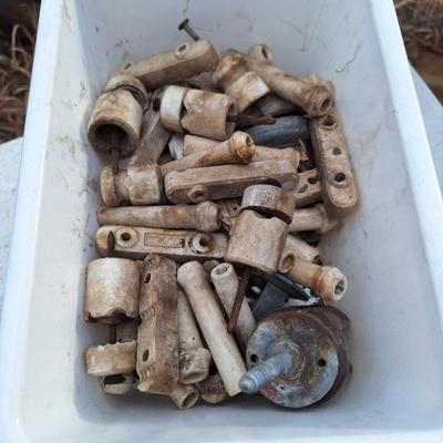 Sale Photo Thumbnail #684