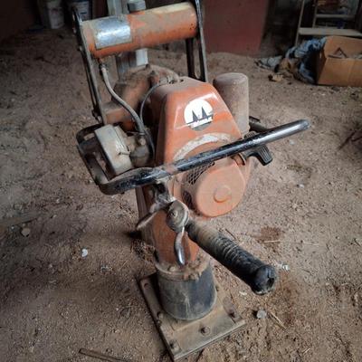 Sale Photo Thumbnail #432